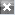 https://www.m-cloud.de/hilfe/de/ImagesExt/image10_134.png