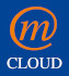 M-Cloud Kurzzeitversion